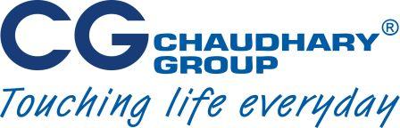 Chaudhary Group Image