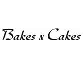 Bakes N Cakes Image