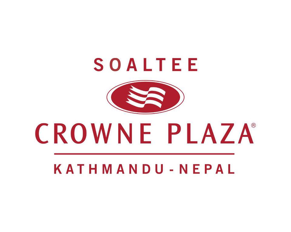 Crowne Plaza Image