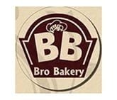 Bro Bakery Image