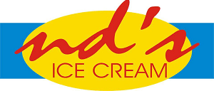 Nds Ice Cream Image
