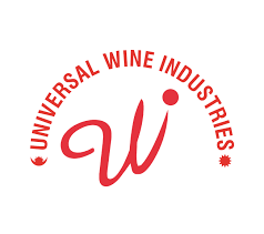 Sarawagi Testimonials Universal Wine Image