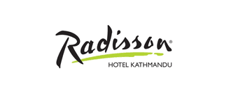 Radisson Hotel Image