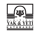 Hotel Yak & Yeti Image