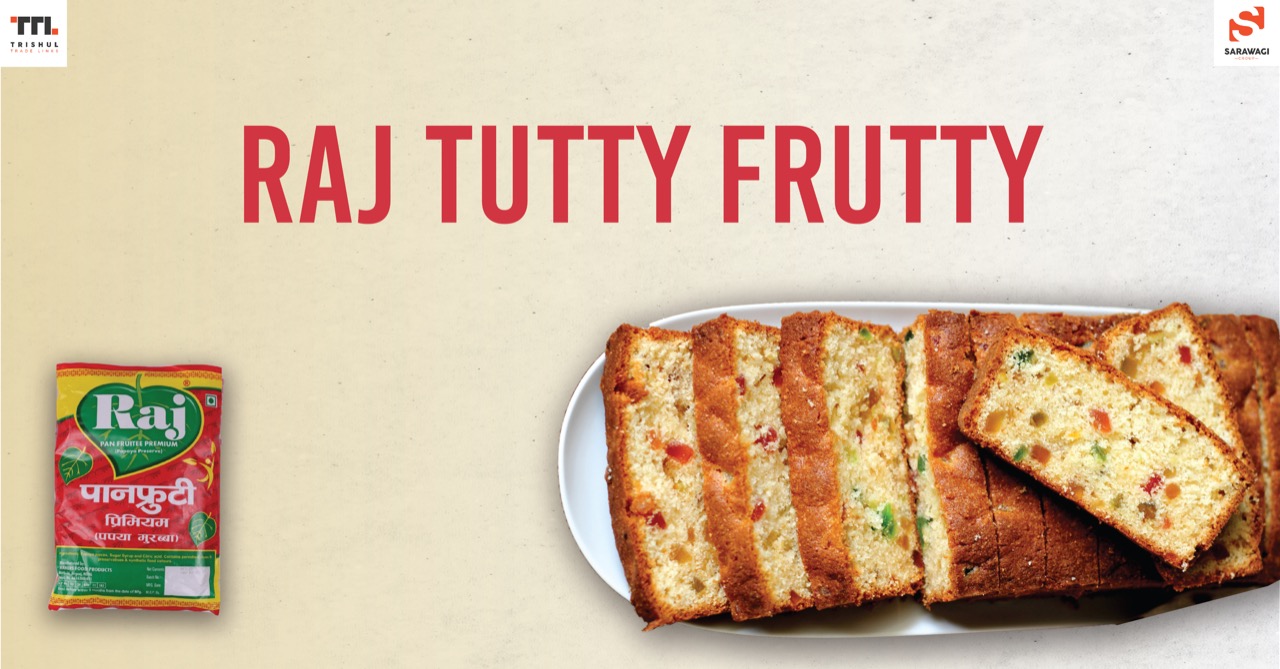 tutty frutty in nepal