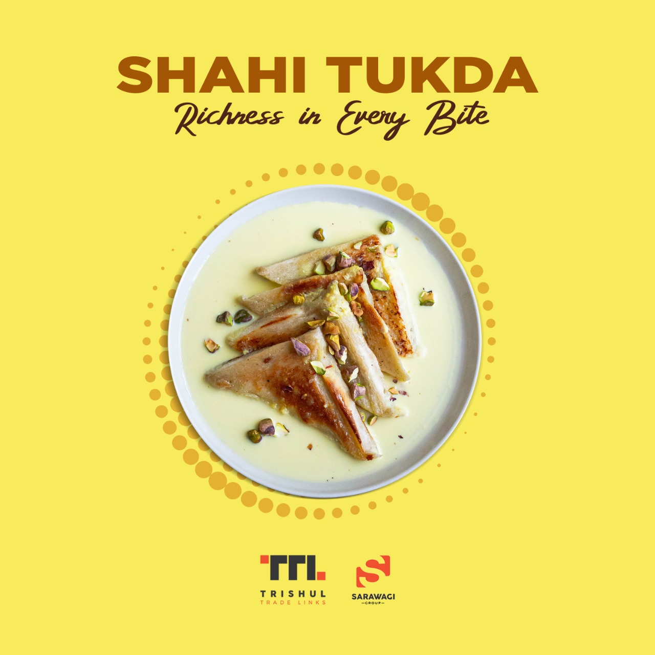 Shahi Tukda Image