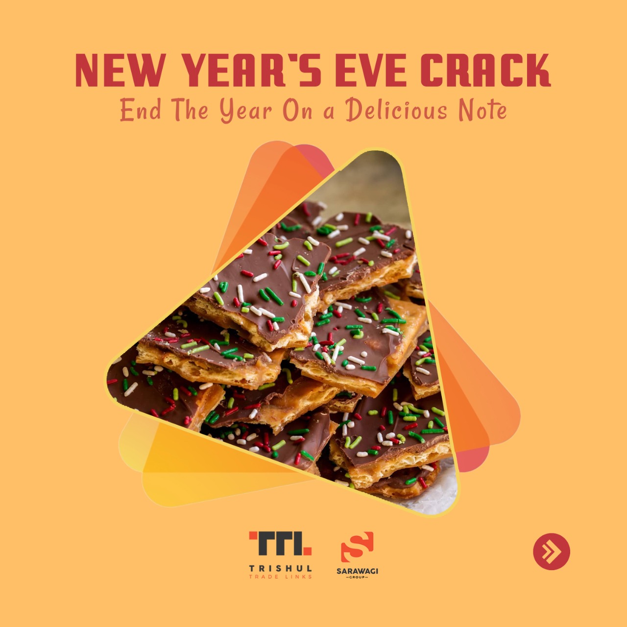 New Year’s Eve Crack Image