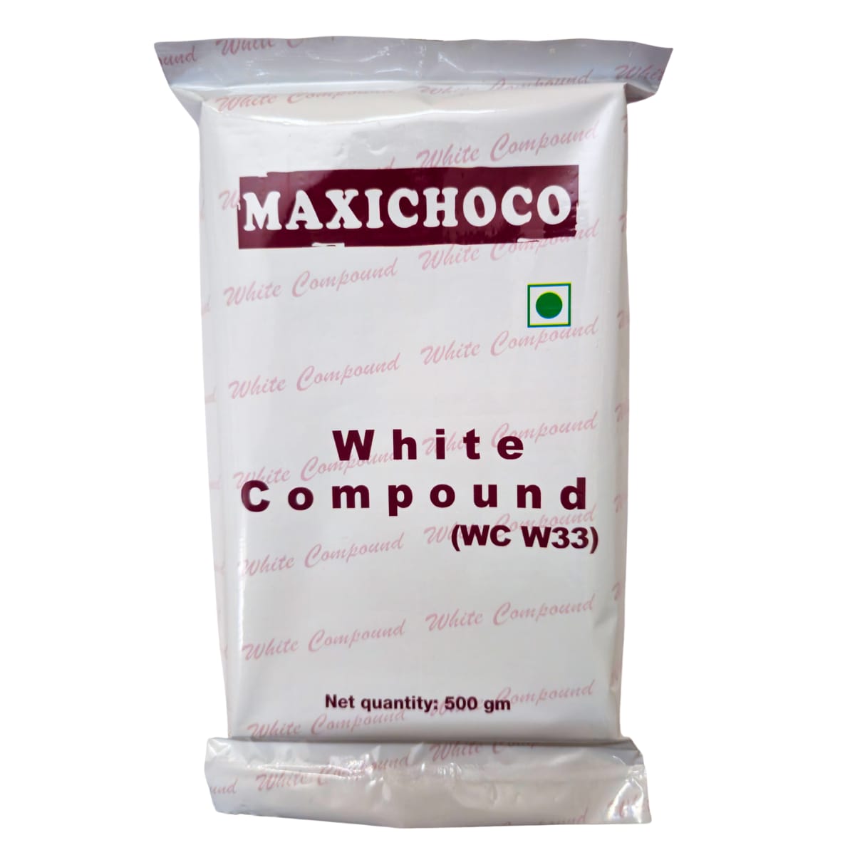 Maxichoco White Compound Image