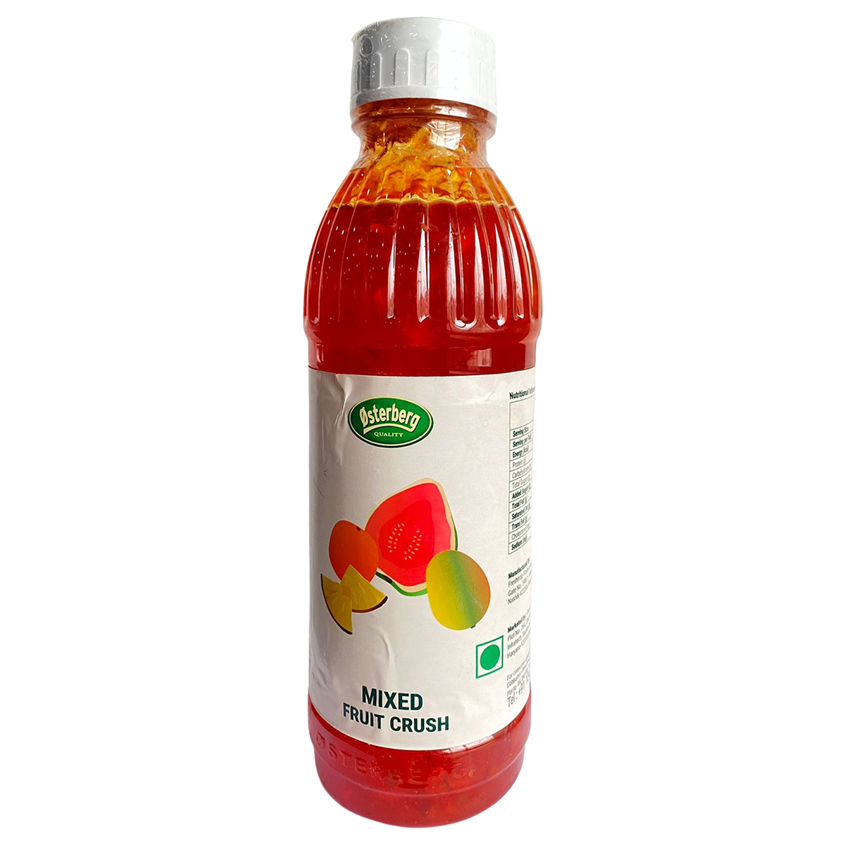 MIXED FRUITS CRUSH 1 2KG Sarawagi Group mixed-fruits-crush-1-2kg-sarawagi-group
